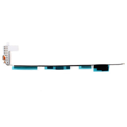 WLAN-Signalantennen-Flexkabel für iPad Air / iPad 5, For Apple iPad Air