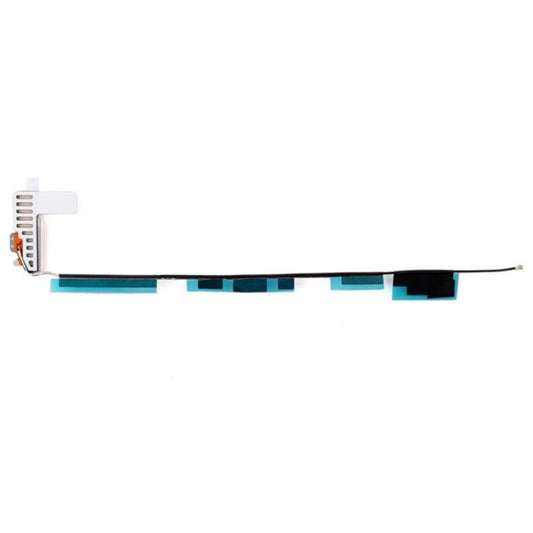 WLAN-Signalantennen-Flexkabel für iPad Air / iPad 5, For Apple iPad Air