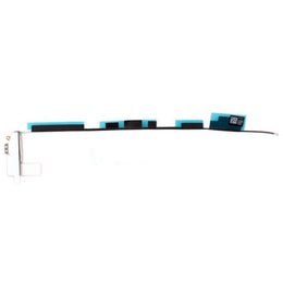 WLAN-Signalantennen-Flexkabel für iPad Air / iPad 5, For Apple iPad Air
