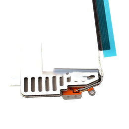 WLAN-Signalantennen-Flexkabel für iPad Air / iPad 5, For Apple iPad Air