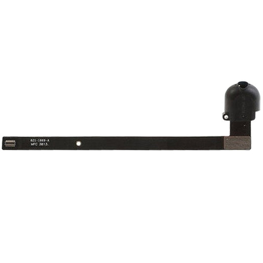 Audio-Flexkabelband für iPad Air / iPad 5, For Apple iPad Air / iPad 5