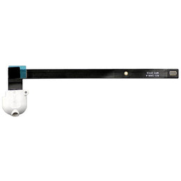 Audio-Flexkabelband für iPad Air / iPad 5, For Apple iPad Air / iPad 5