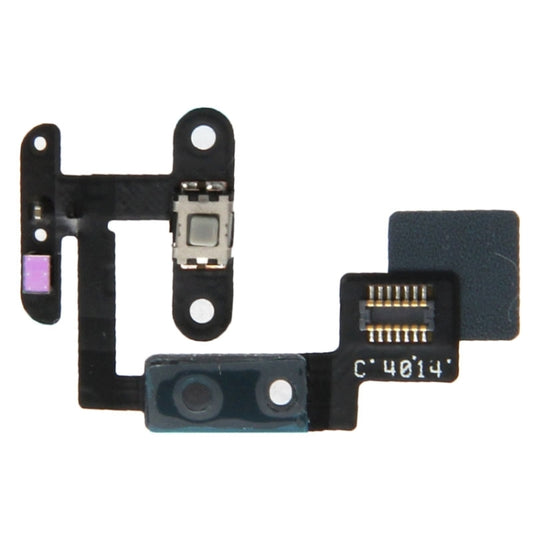 Telefonsender-Flexkabel für iPad Air 2 / iPad 6, For Apple iPad Air 2