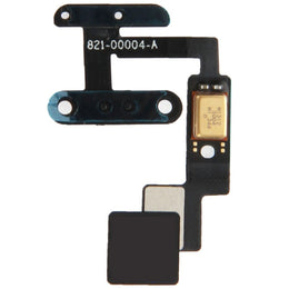 Telefonsender-Flexkabel für iPad Air 2 / iPad 6, For Apple iPad Air 2