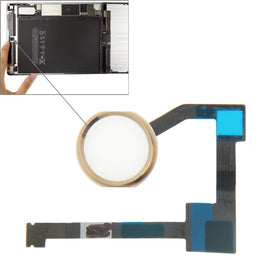 Originales Home-Button-Flexkabel für iPad Air 2 / 6, For iPad Air 2, For Apple iPad Air 2 / 6