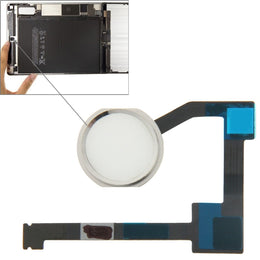 Originales Home-Button-Flexkabel für iPad Air 2 / 6, For iPad Air 2, For Apple iPad Air 2 / 6