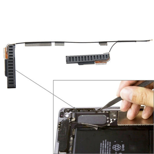Original WLAN-Antennen-Flexkabel für iPad Air 2, For Apple iPad Air 2