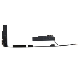 Original WLAN-Antennen-Flexkabel für iPad Air 2, For Apple iPad Air 2