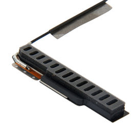 Original WLAN-Antennen-Flexkabel für iPad Air 2, For Apple iPad Air 2