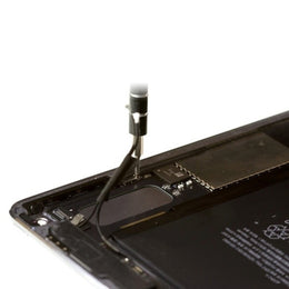 Original WLAN-Antennen-Flexkabel für iPad Air 2, For Apple iPad Air 2
