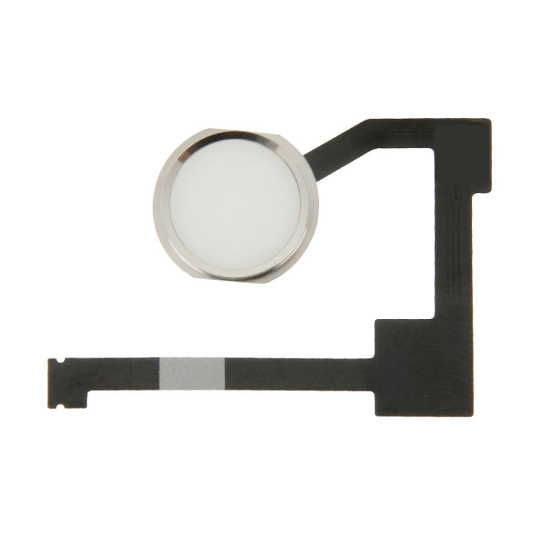 Home-Button-Flexkabel für iPad Air 2 / iPad 6, For Apple iPad Air 2 / iPad 6