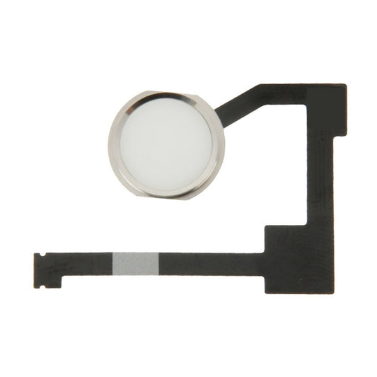 Home-Button-Flexkabel für iPad Air 2 / iPad 6, For Apple iPad Air 2 / iPad 6