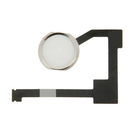 Home-Button-Flexkabel für iPad Air 2 / iPad 6, For Apple iPad Air 2 / iPad 6