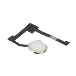Home-Button-Flexkabel für iPad Air 2 / iPad 6, For Apple iPad Air 2 / iPad 6