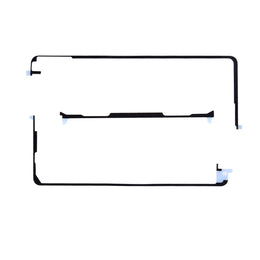 Touch-Panel-Digitizer-Kleber für iPad Air 2 / iPad 6, For Apple iPad Air 2