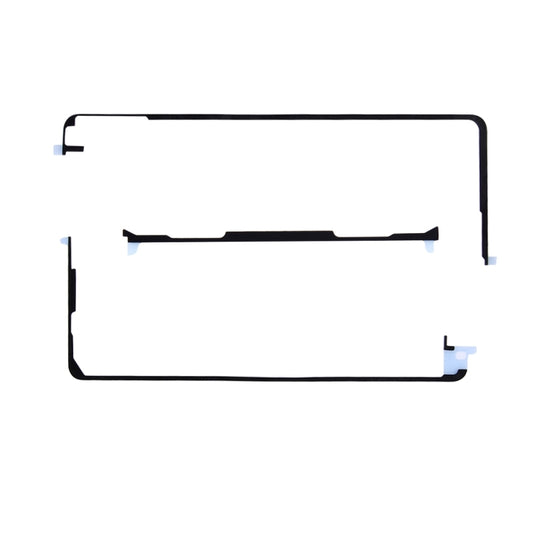 Touch-Panel-Digitizer-Kleber für iPad Air 2 / iPad 6, For Apple iPad Air 2