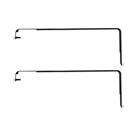 Touch-Panel-Digitizer-Kleber für iPad Air 2 / iPad 6, For Apple iPad Air 2