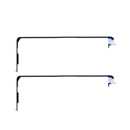 Touch-Panel-Digitizer-Kleber für iPad Air 2 / iPad 6, For Apple iPad Air 2