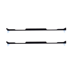 Touch-Panel-Digitizer-Kleber für iPad Air 2 / iPad 6, For Apple iPad Air 2