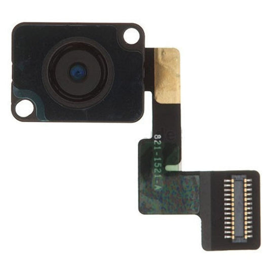 Nach hinten gerichtetes Kamera-Flexkabel für iPad Air 2 / iPad 6, For iPad Air 2