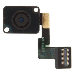 Nach hinten gerichtetes Kamera-Flexkabel für iPad Air 2 / iPad 6, For iPad Air 2