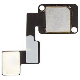 Nach hinten gerichtetes Kamera-Flexkabel für iPad Air 2 / iPad 6, For iPad Air 2
