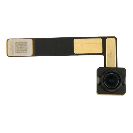 Originales Frontkameramodul für iPad Air 2 / iPad 6, For iPad Air 2