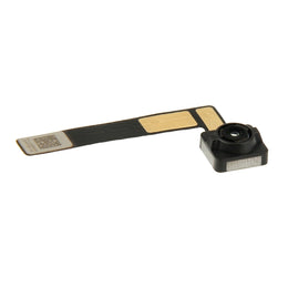 Originales Frontkameramodul für iPad Air 2 / iPad 6, For iPad Air 2