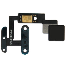 Original Mikrofon-Flexkabel für iPad Air 2 / iPad 6, For iPad Air 2