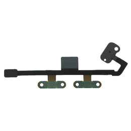 Originales Lautstärkeregler-Flexkabel für iPad Air 2 / iPad 6, For iPad Air 2