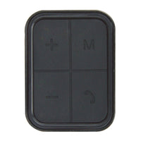 YM-308 Tragbarer wiederaufladbarer NFC-Bluetooth-Lautsprecher, unterstützt TF-Karte