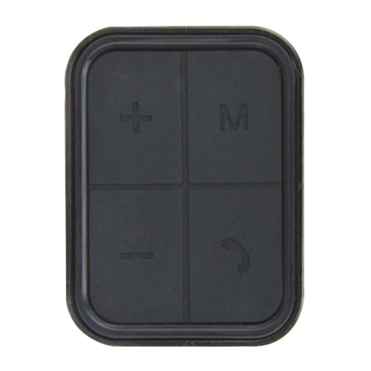 YM-308 Tragbarer wiederaufladbarer NFC-Bluetooth-Lautsprecher, unterstützt TF-Karte