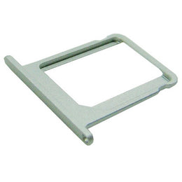 SIM-Kartenhalter für iPad 3G (Original), For Apple iPad