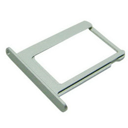 SIM-Kartenhalter für iPad 3G (Original), For Apple iPad