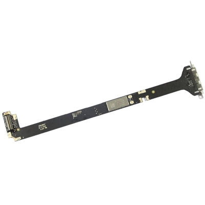 Original Heckbolzen-Flexkabel für iPad, For iPad