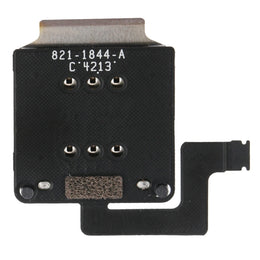 Original-SIM-Kartensteckplatz für iPad Air, For Apple iPad Air