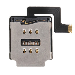 Original-SIM-Kartensteckplatz für iPad Air, For Apple iPad Air