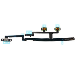 Original Power-on-Flexkabelband für iPad Air, For iPad Air