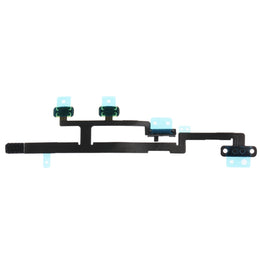 Original Power-on-Flexkabelband für iPad Air, For iPad Air