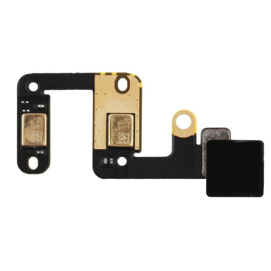 Originales Flexkabelband für iPad Air, For Apple iPad Air