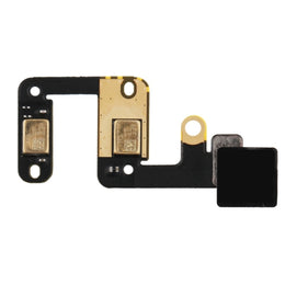 Originales Flexkabelband für iPad Air, For Apple iPad Air
