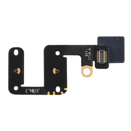 Originales Flexkabelband für iPad Air, For Apple iPad Air