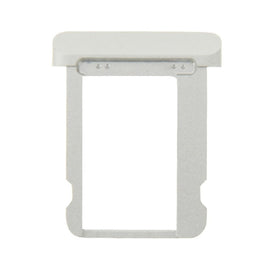 SIM-Kartenfach für iPad 2 / 3 / 4, For Apple iPad 2