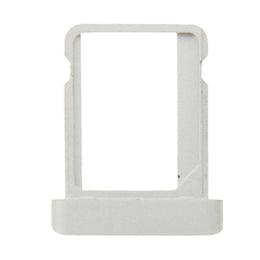 SIM-Kartenfach für iPad 2 / 3 / 4, For Apple iPad 2