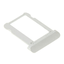 SIM-Kartenfach für iPad 2 / 3 / 4, For Apple iPad 2