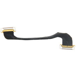 Original LCD-Flexkabel für iPad 2, For Apple iPad 2