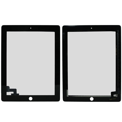 iPad 2 Ersatzteile