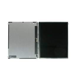 LCD-Bildschirm für iPad 2 / A1376 / A1395 / A1396 / A1397, For iPad 2