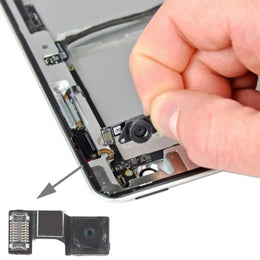 Rückfahrkamera für iPad 2, For iPad 2