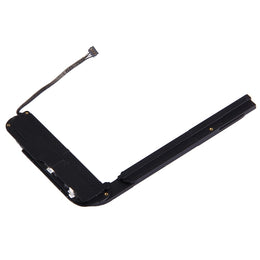 Lautsprecher-Klingelton-Summer für iPad 2, For Apple iPad 2